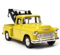 Chevy_Stepside_Tow_Truck_1955_90.jpg