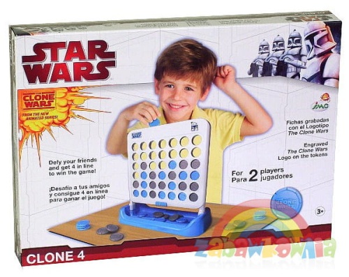 43116187.jpg