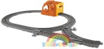 THOMAS TOMEK zestaw torów TRACKMASTER 14 elementów BMK83