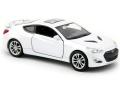 Hyundai_Genesis_II_ Coupe_070.jpg