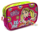 Torebka saszetka Polly Pocket