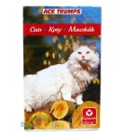 karty do gry Kwartet - Koty