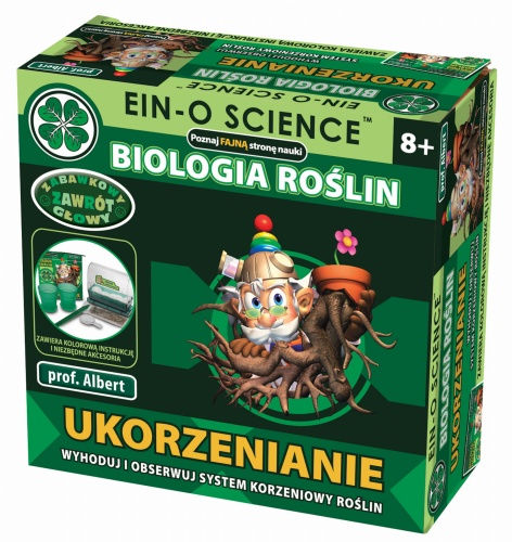 ukorzenianie.jpg