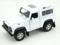 Land_Rover_Defender_40.jpg
