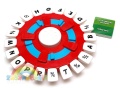 43800613.jpg