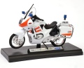 BMW_R_1100RT_polizei_orange_20.jpg