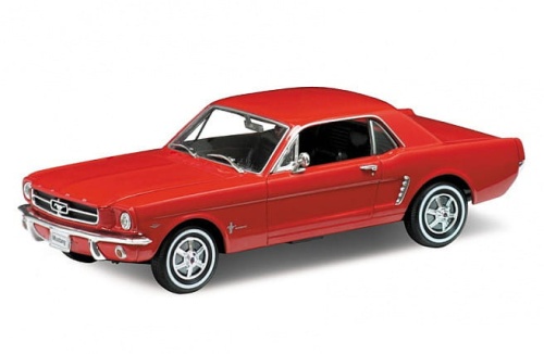 Ford_Mustang_1964_1-2_00.jpg