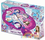 Mata Taneczna Violetta