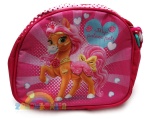 Torebka na ramię Royal Pony - My Palace Pets