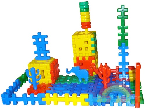 43890741.jpg
