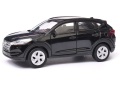 Hyundai_Tucson_43718_10.jpg