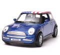 Mini_Cooper_S_USA_D0.jpg