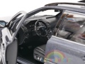 Volvo_XC90_60.jpg