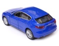 Maserati_Levante_20.jpg