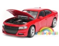 Dodge_Charger_RR_2016_60.jpg