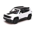 Jeep_Renegade_Trailhawk_10.jpg