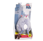 Sekretne życie zwierzaków domowych - maskotka Chloe