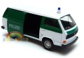 Volkswagen_T3_Polizei_20.jpg