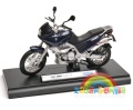 BMW_F650_ST_1997_10.jpg