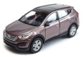 hundai_santafe_40.jpg