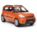 KIA_Soul_60.jpg