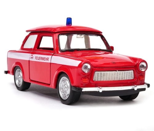 Trabant_601_feuerwehr_20.jpg