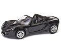 Lotus 2003_Elise_111s_10.jpg