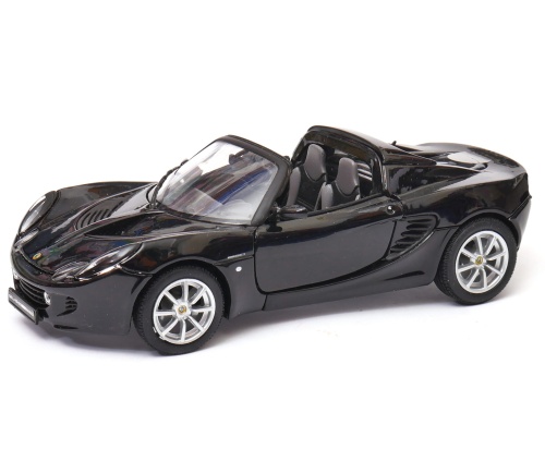 Lotus 2003_Elise_111s_10.jpg