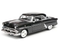Ford_Victoria_1953_50.jpg