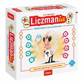 liczmania.jpg