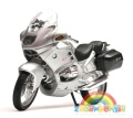 BMW_R1100_RT_20.jpg