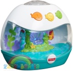 Fisher-Price Projektor Uspokajacz - Ocean
