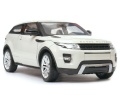Land_Rover_Range_Rover_Evoque_24021W_020.jpg