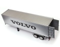 VOLVO_FH12_KONTENER_TIR_40.jpg