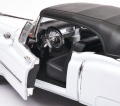 Cadillac_Eldorado_1953_soft_top_70.jpg
