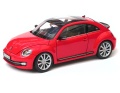 Volkswagen_The_Beetle_24032W_000.jpg