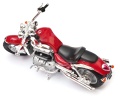 Triumph_Rocket_III_60.jpg