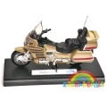 Honda_Gold_Wing__00.jpg