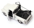 Chevy_Stepside_Tow_Truck_1955_70.jpg