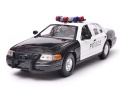 Ford_Crown_Victoria_1999_Highway_Patrol_Police_20.jpg