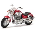 Triumph_Rocket_III_30.jpg