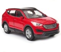 hundai_santafe_70.jpg