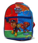 plecaczek Psi Patrol