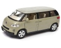 Volkswagen_Microbus_2001_H0.jpg