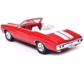 Chevrolet_Chevelle_SS_454_1971_40.jpg