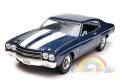 Chevrolet_Chevelle_SS_454_10.jpg