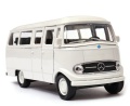 Mercedes-Benz_L319_90.jpg