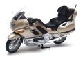 K1200LT_00.jpg