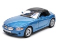 BMW_Z4_soft_top_00.jpg