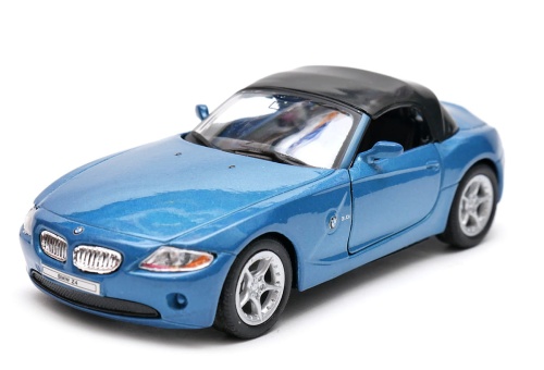 BMW_Z4_soft_top_00.jpg
